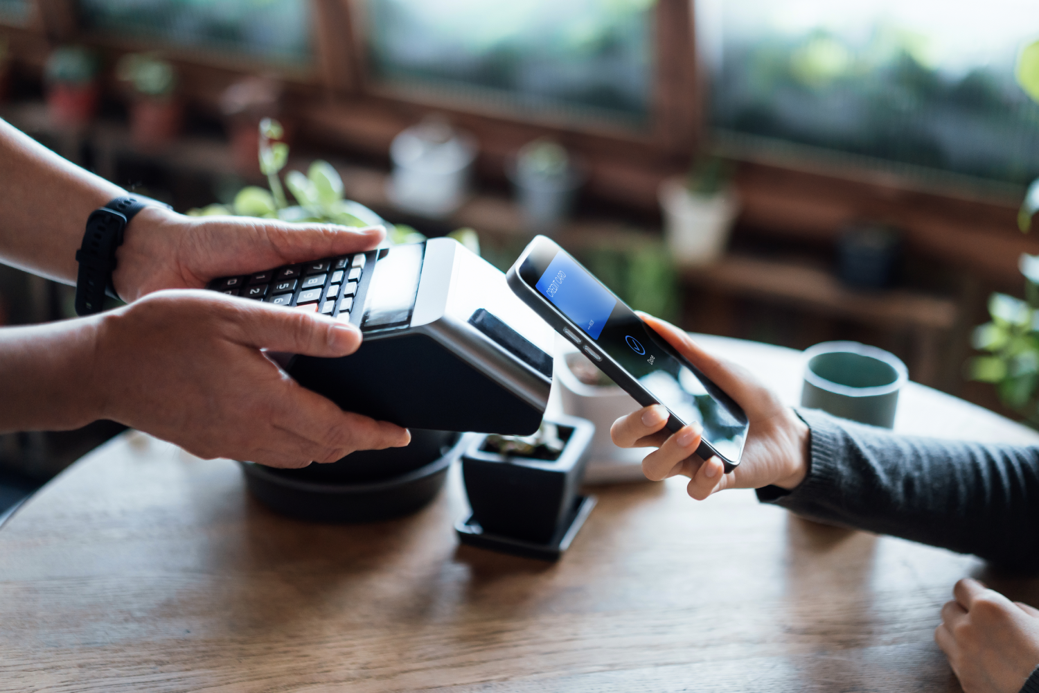 Safe Payment Gateways: What to Look for and Why it Matters