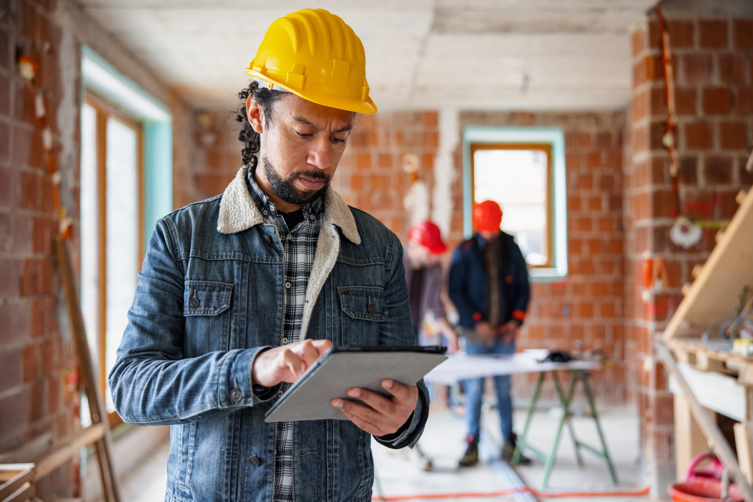 3 Easy ways to keep your business and customers safe