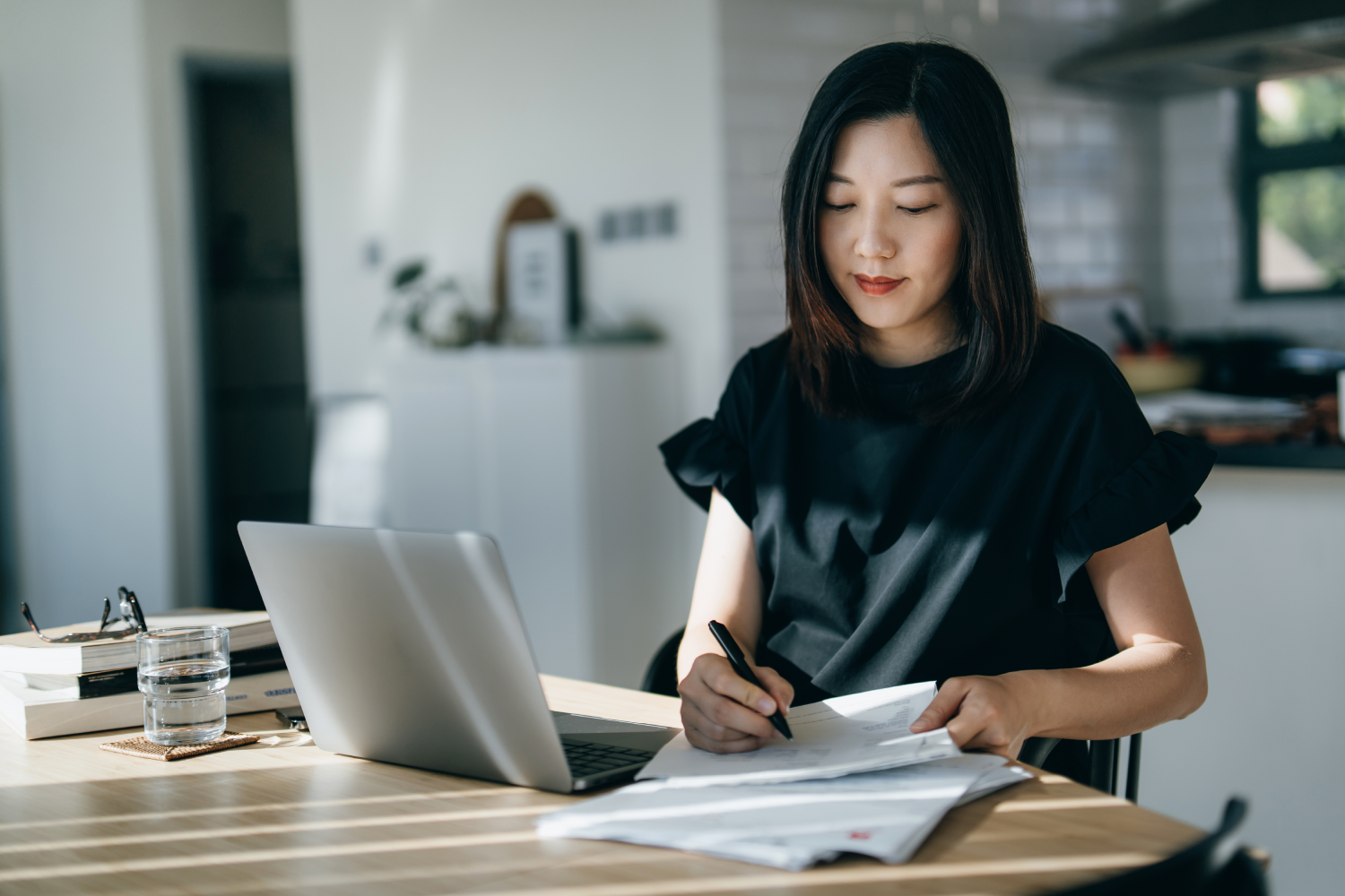 Invoice Fraud: What Every Kiwi Business Should Watch Out For