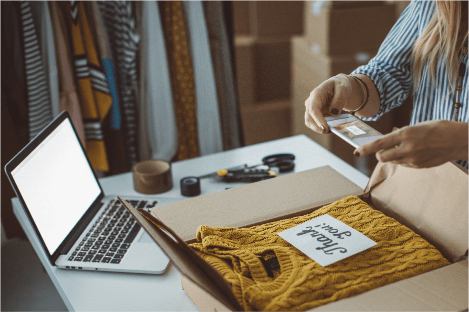 How to Choose a Social Media Platform