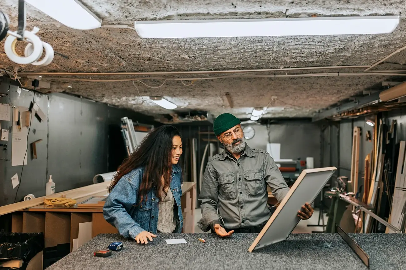 5 Ways to Bring in New Customers